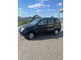 SUZUKI IGNIS 2007 - 2