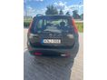 SUZUKI IGNIS 2007 - 4