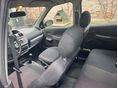 SUZUKI IGNIS 2007 - 5