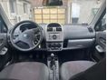 SUZUKI IGNIS 2007 - 6