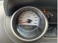 SUZUKI IGNIS 2007 - 7