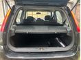 SUZUKI IGNIS 2007 - 8