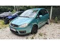 FORD C-MAX 2007/2 - 1