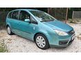 FORD C-MAX 2007/2 - 2