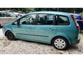 FORD C-MAX 2007/2 - 3