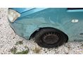 FORD C-MAX 2007/2 - 4