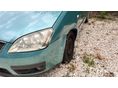 FORD C-MAX 2007/2 - 5