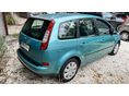 FORD C-MAX 2007/2 - 6