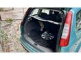 FORD C-MAX 2007/2 - 7