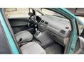 FORD C-MAX 2007/2 - 8
