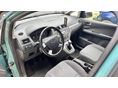 FORD C-MAX 2007/2 - 9