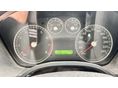 FORD C-MAX 2007/2 - 10