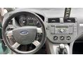 FORD C-MAX 2007/2 - 11