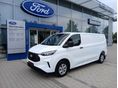 FORD TRANSIT Custom 2.0 TDCi 320 L2H1 Trend KAVOSZ 3% FIX! REMEK ÁR! TÖBB SZÍN! TÖBB MÉRET!