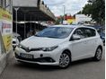 TOYOTA AURIS 1.6 D-4D Executive ITT és MOST AKCIÓ!!! MAGYARORSZÁGI / ÜLÉSFŰTÉS / KAMERA