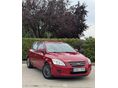 KIA CEE'D 1.4 LX