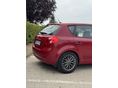 KIA CEE'D 2008/12 - 2