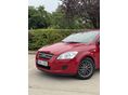 KIA CEE'D 2008/12 - 3