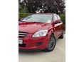 KIA CEE'D 2008/12 - 4