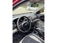 KIA CEE'D 2008/12 - 5