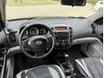 KIA CEE'D 2008/12 - 6