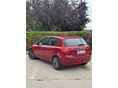 KIA CEE'D 2008/12 - 7