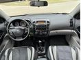 KIA CEE'D 2008/12 - 8