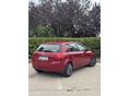 KIA CEE'D 2008/12 - 9
