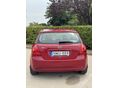 KIA CEE'D 2008/12 - 10