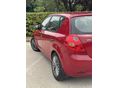 KIA CEE'D 2008/12 - 11