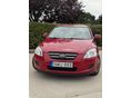 KIA CEE'D 2008/12 - 12