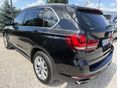 BMW X5 2018/2 - 3