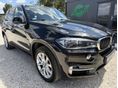 BMW X5 2018/2 - 2