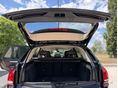 BMW X5 2018/2 - 9