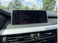 BMW X5 2018/2 - 11