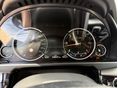 BMW X5 2018/2 - 7