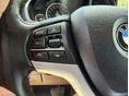 BMW X5 2018/2 - 6