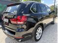BMW X5 2018/2 - 4