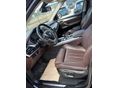 BMW X5 2018/2 - 8