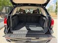BMW X5 2018/2 - 10