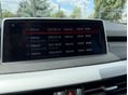BMW X5 2018/2 - 12