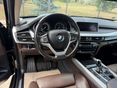 BMW X5 2018/2 - 5