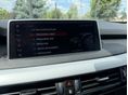 BMW X5 2018/2 - 13