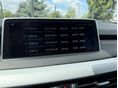 BMW X5 2018/2 - 14