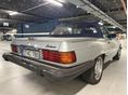 MERCEDES-BENZ SL 560 1989/3 - 7