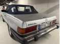 MERCEDES-BENZ SL 560 1989/3 - 10