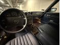 MERCEDES-BENZ SL 560 1989/3 - 11
