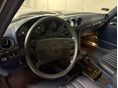MERCEDES-BENZ SL 560 1989/3 - 13