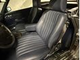 MERCEDES-BENZ SL 560 1989/3 - 14
