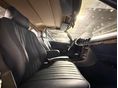 MERCEDES-BENZ SL 560 1989/3 - 15